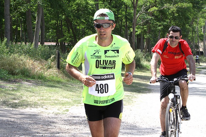 Diapositive suivante